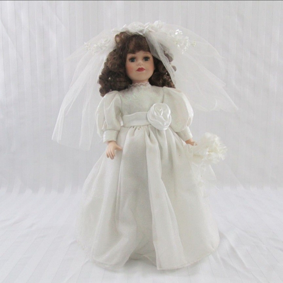 Goldenvale Collection Accents Vintage From 9s Goldenvale Collection